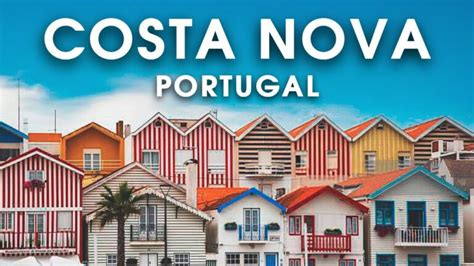 Casas para alugar em aveiro até 200€  Infos do anúncio