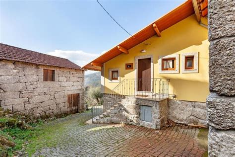 Casas para alugar em braga até 400 €  ATENÇÃO: Este site utiliza cookies