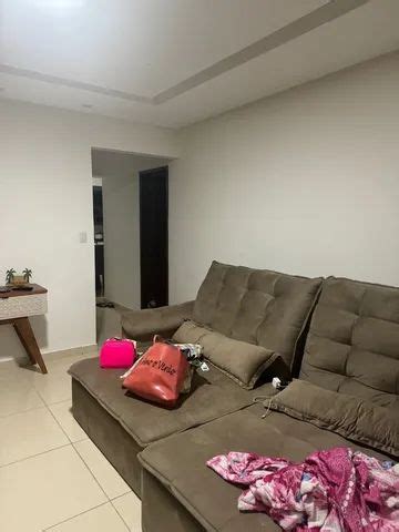 Casas para alugar em cajazeiras salvador olx  Apartamento à venda em Belo Horizonte Apartamento à venda em Goiânia Apartamento à venda em Maceió