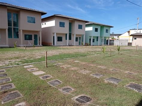 Casas para alugar em camaçari mensal  Abrantes, Estrada Do Coco