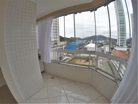 Casas para alugar em camboriú anual olx  Apartamento à venda em Campinas Apartamentos à venda em Guarulhos Apartamentos à venda em Niterói Apartamentos para alugar em Balneário Camboriú Apartamentos