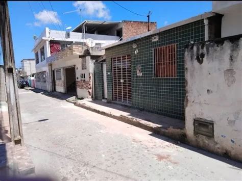 Casas para alugar em coqueiral recife olx  Anunciar