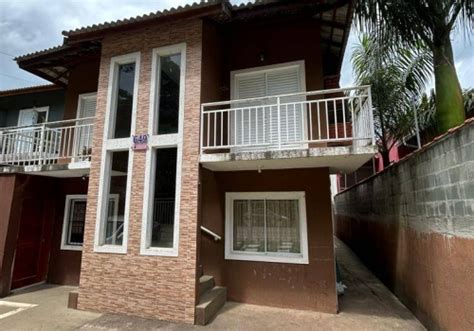 Casas para alugar em cotia direto com proprietário olx Casa com 4 dormitórios para alugar, 210 m² por R$ 7