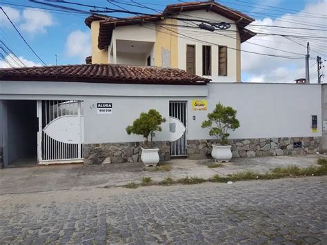 Casas para alugar em eunápolis olx  Aluguel casa Florianópolis Casas à venda em Florianópolis Casas para alugar em Salvador Casas à venda em salvador Casas à venda em Manaus