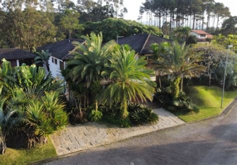 Casas para alugar em garopaba direto com proprietário com