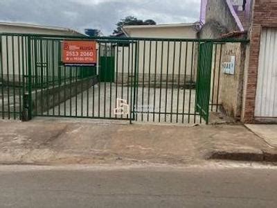 Casas para alugar em ibirité direto com o proprietário  Ordenar por Galpão para alugar em Ibirité oportunidade!