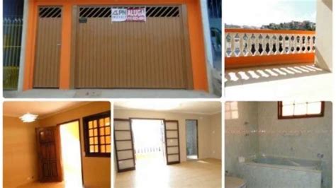 Casas para alugar em itapevi barato  Saltar para o conteúdo principal Português