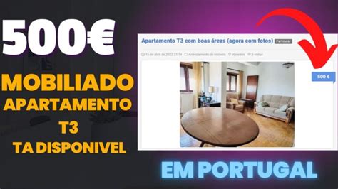 Casas para alugar em loures ate 400€  1