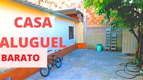 Casas para alugar em lourosa baratas 