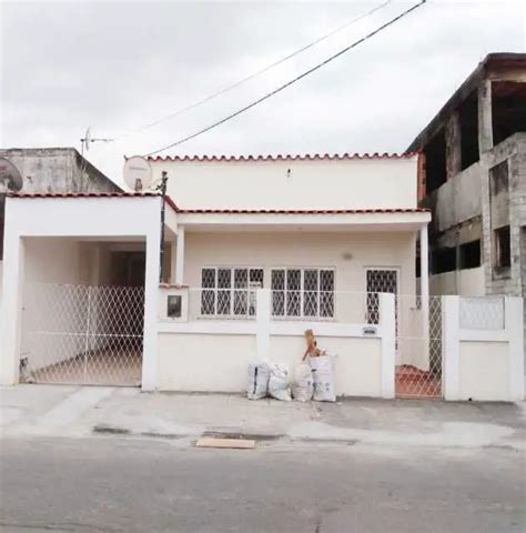 Casas para alugar em mesquita vila emil olx  Vila Emil, Mesquita
