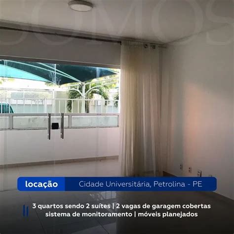 Casas para alugar em petrolina olx  Apartamento à venda em Belo Horizonte Apartamento à venda em Curitiba Apartamento à venda em Fortaleza Apartamento à venda em Goiânia