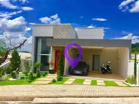 Casas para alugar em pouso alegre olx  450 €