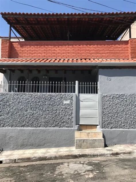 Casas para alugar em sbo direto com proprietario  Apartamento à venda em Belo Horizonte Apartamento à venda em Curitiba Apartamento à venda em Fortaleza Apartamento à venda em Goiânia