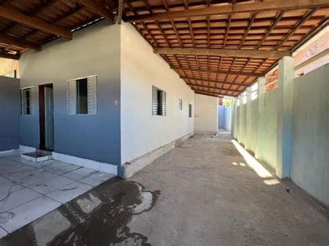 Casas para alugar em sete lagoas olx  Meus Anúncios