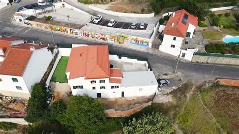 Casas para alugar em sintra ate 500€  Zona calma de Moradias com todo o tipo de comercio, e escolas