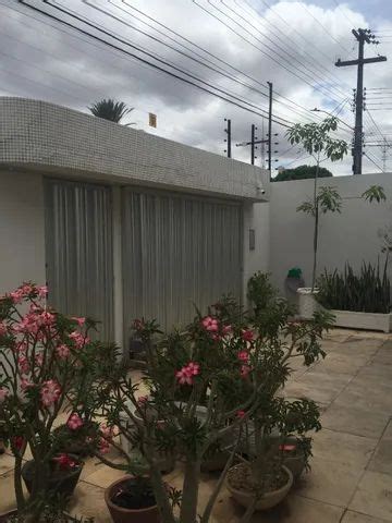 Casas para alugar em teresina zona sul olx  Ordenar por