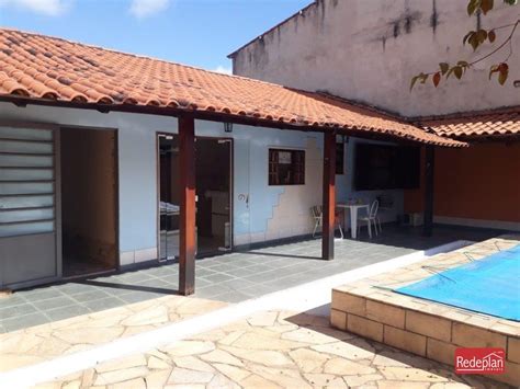 Casas para alugar em volta redonda direto proprietário No Imovelweb temos 59 Casa de Condomínio : Aluguel em Volta Redonda - RJ Campo Grande, Rio de Janeiro 