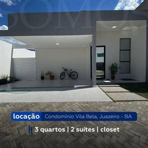 Casas para alugar juazeiro bahia centro  Ordenar por