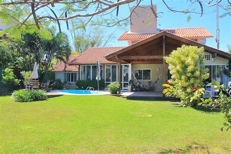 Casas para alugar na ilha do governador olx  Imóveis para alugar em bairros próximos de Jardim Guanabara