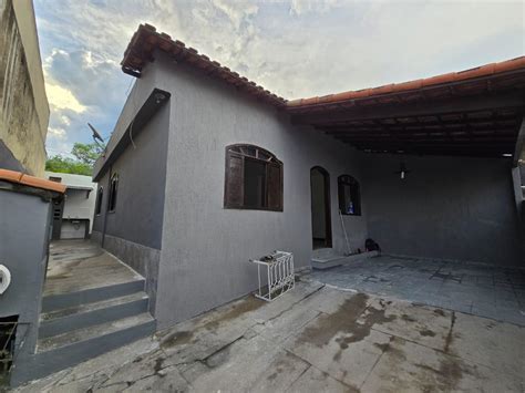 Casas para alugar na trindade - são gonçalo olx  1 - 2 de 2 resultados