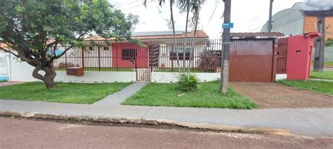 Casas para alugar no bairro de areias olx  Kitnet de 2 quartos para alugar no bairro Serrinha R$ 1700 Código do anúncio: CRI-070374 Kitnet de 2 quartos para alugar no bairro Serrinha