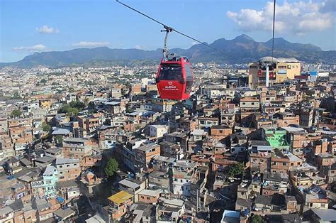 Casas para alugar no complexo do alemão rj olx <br>Valor do aluguel