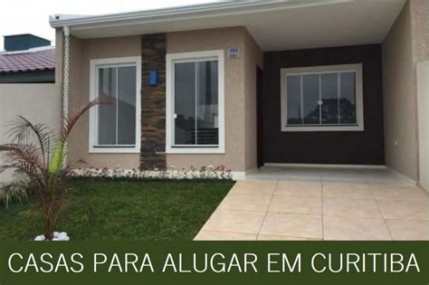 Casas para alugar no curado 4  PREÇO R$ 450 /Mês