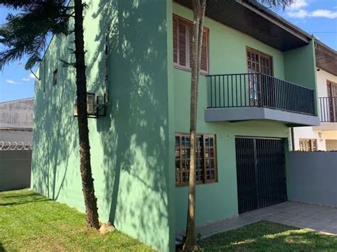 Casas para alugar no fazendinha  IPTU R$ 40