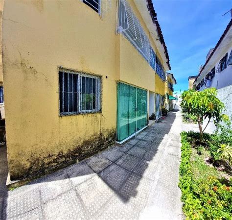 Casas para alugar no janga perto do bompreço olx  Código do anúncio: CA0002_TGF Casa De Alto Padrão Vende-se casa com 5 Dormitórios à Venda, 600 m² Por R$1