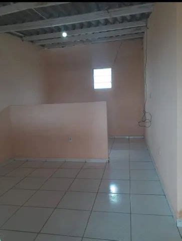 Casas para alugar no prado - recife olx  1 - 50 de 1