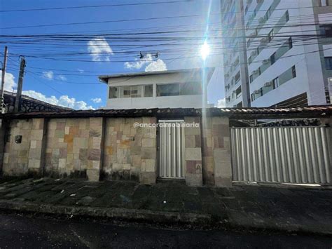 Casas para alugar no prado - recife olx  Prado, Recife