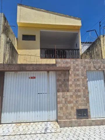 Casas para alugar no prado maceio olx  Alugar apartamento em Brasília Alugar apartamento em São Paulo Aluguel apartamento em florianópolis Aluguel apartamento em Rio de Janeiro Aluguel apartamento em Manaus