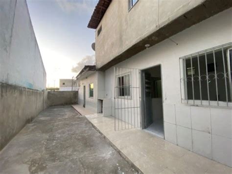 Casas para alugar no rosa elze olx  Anunciar e Vender