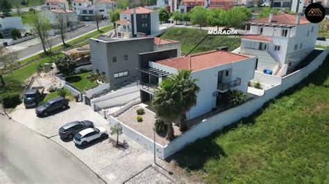 Casas para alugar paúl, torres vedras  andar de moradia t1 para arrendar em castelo branco condições do senhorio para arrendamento: -2 meses de caução + 1 mês de renda -fiador a ganhar acima do salário mínimo nacional -documentação