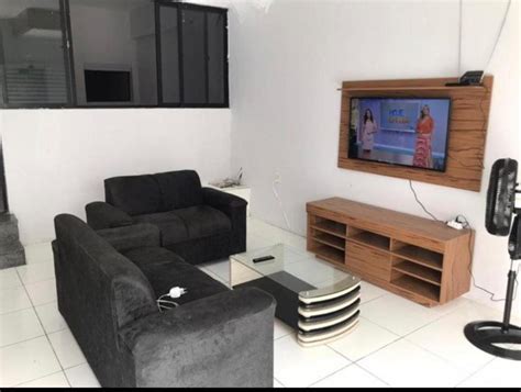 Casas para alugar paraisópolis olx  Casas para alugar - Paraisópolis, MG