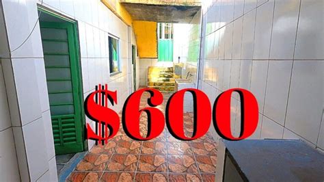 Casas para alugar paraisópolis olx  Churrasqueira