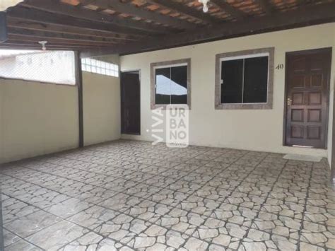 Casas para alugar retiro, volta redonda olx  Telefone