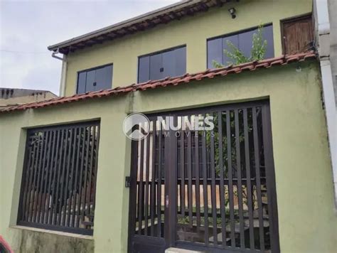 Casas para alugar rochdale, osasco olx 725 imóveis para alugar em Aliança, São Paulo