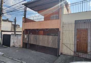 Casas para alugar vila remo zona sul sp Cidade Sete Sóis Pirituba é o novo Lançamento da Construtora MRV em Pirituba Bairro da Zona Norte de São Paulo 