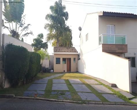 Casas para alugar wanel ville, sorocaba olx  R$ 390