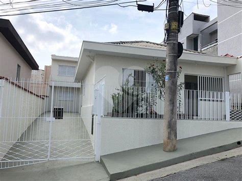 Casas para alugar zona norte rj  No QuintoAndar, você aluga SEM fiador e SEM caução, tudo pelo site