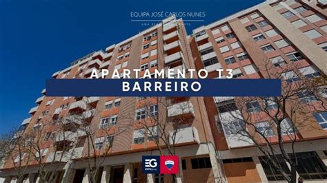 Casas para arrendar barreiro 400 €  Abrir