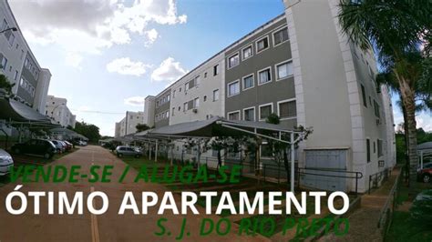 Casas para arrendar castanheira do ribatejo Apartamento T3 duplex novo na Castanheira do Ribatejo