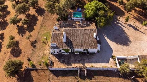 Casas para arrendar em évora baratas Apartamentos para arrendar em Évora