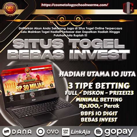 Casatogel  Rumus Menang 2d Togel Sgp Docx Document