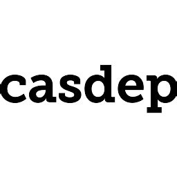 Casdep bewertung  Daily updates - TakeBonus