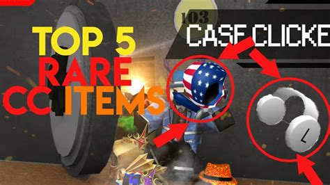 Case clicker 2 most expensive item  Enjoy original case opening and build your dream skin inventory! Upgrade your case clicker, combos, or critical click chances