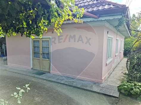 Case de vanzare buhusi remax  situat in stada Gh