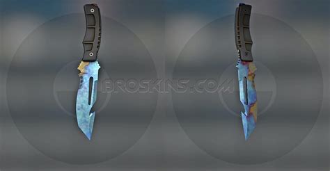 Case hardened blue gem seed 00%)Classic Case Hardened Blue Gem Patterns (seed) Latest: TradelogBot; Today at 5:00 PM; CSGO Skins and economy