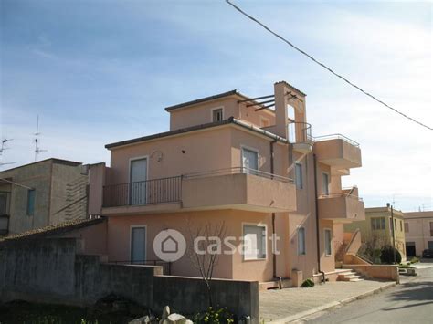 Case in affitto a trapani con giardino da privati  5 locali 110 m2 6 ore